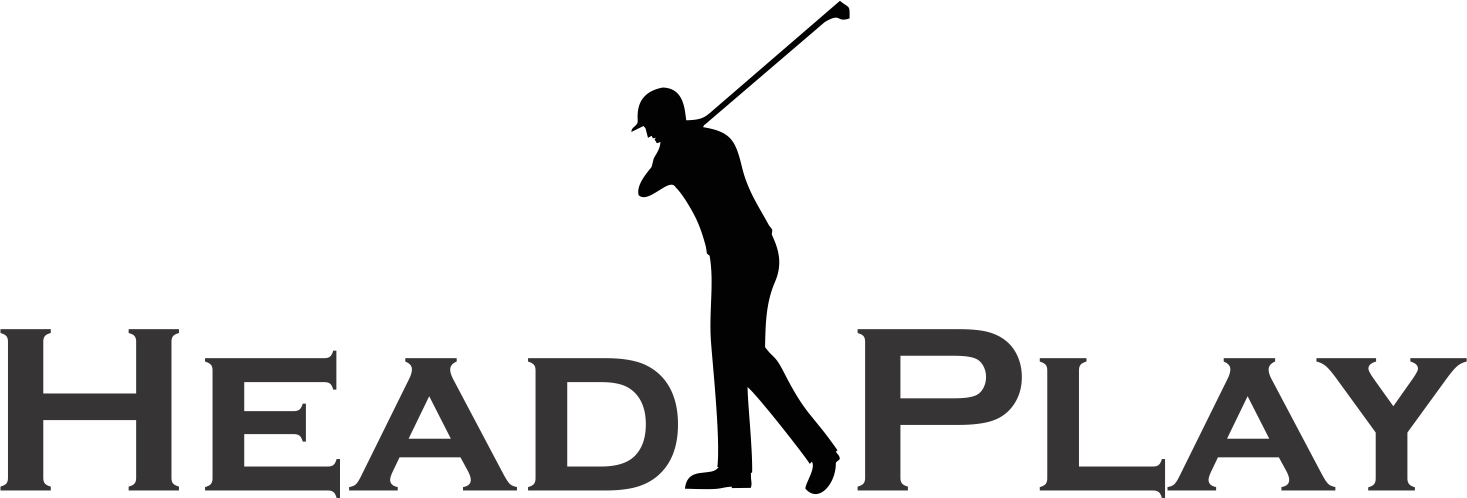 logo HeadPlay